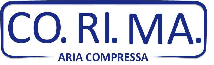 Co.Ri.Ma. S.r.l.