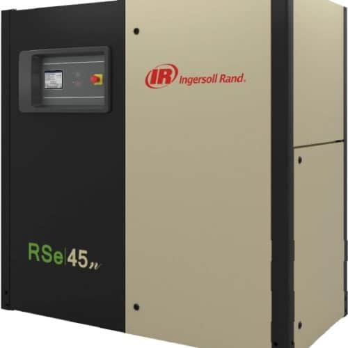 Configuratore Compressore