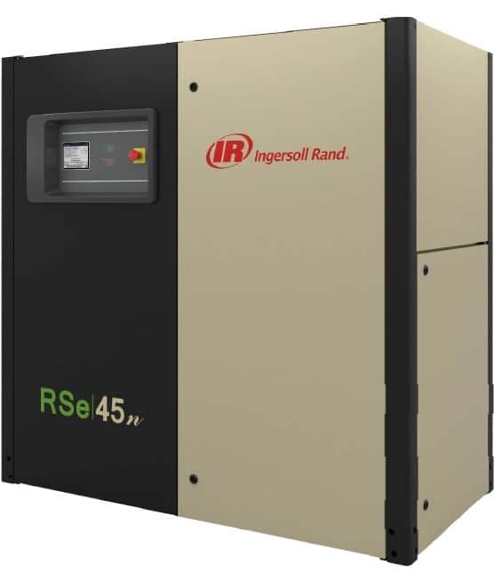 Compressori