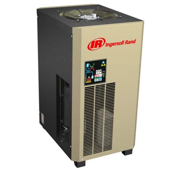 ESSICCATORE FRIGORIFERO INGERSOLL RAND modello D480IN-A