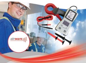 air-in-site-3
