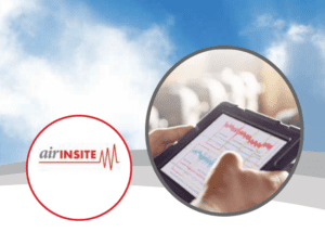 air-in-site-5