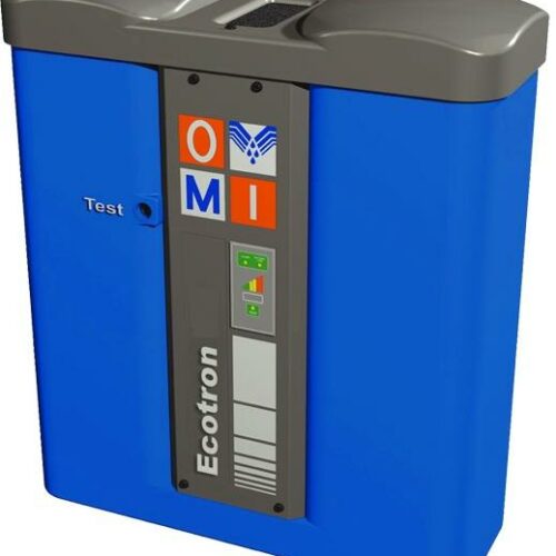 ecotron-180-separatore-condensa-omi