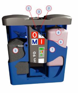 ecotron-180-separatore-condensa-omi-dettagli