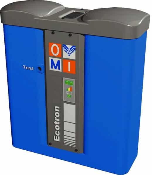 ecotron-300-separatore-condensa-omi