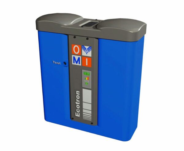 ecotron-90-separatore-condensa-omi
