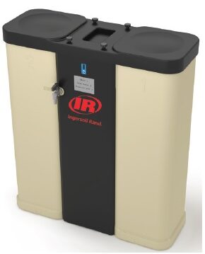 Separatori di condensa