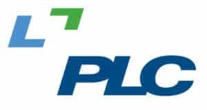 PLC