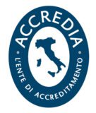 Accredia